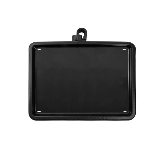Preston innovations Offbox 36 Side tray