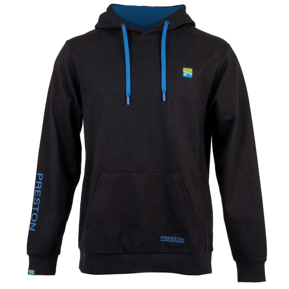 Preston innovations Pro hoodie