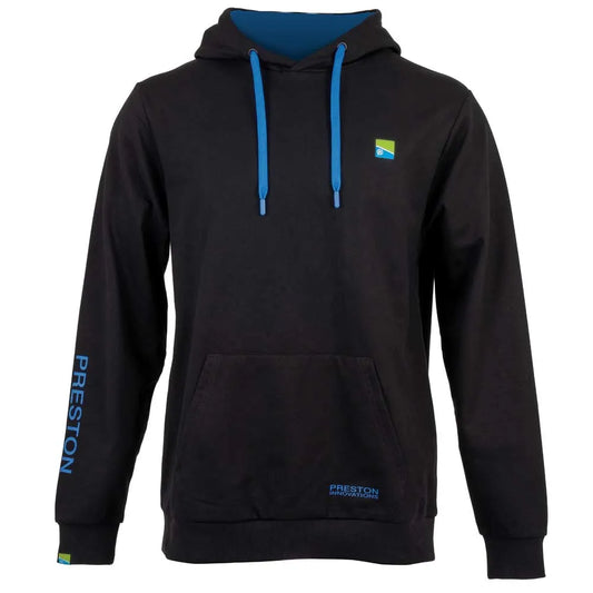 Preston innovations Pro hoodie