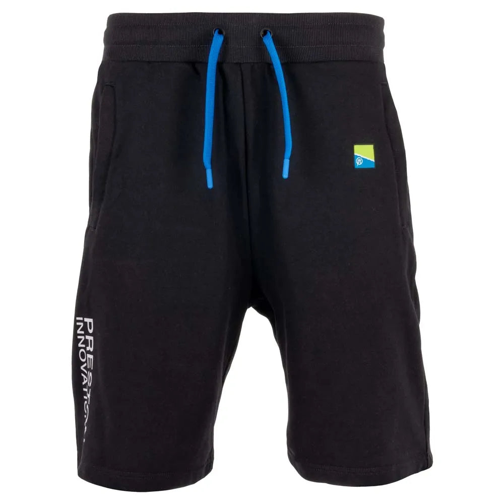 Preston innovations Pro shorts