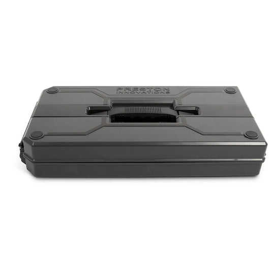 Preston innovations Rig box