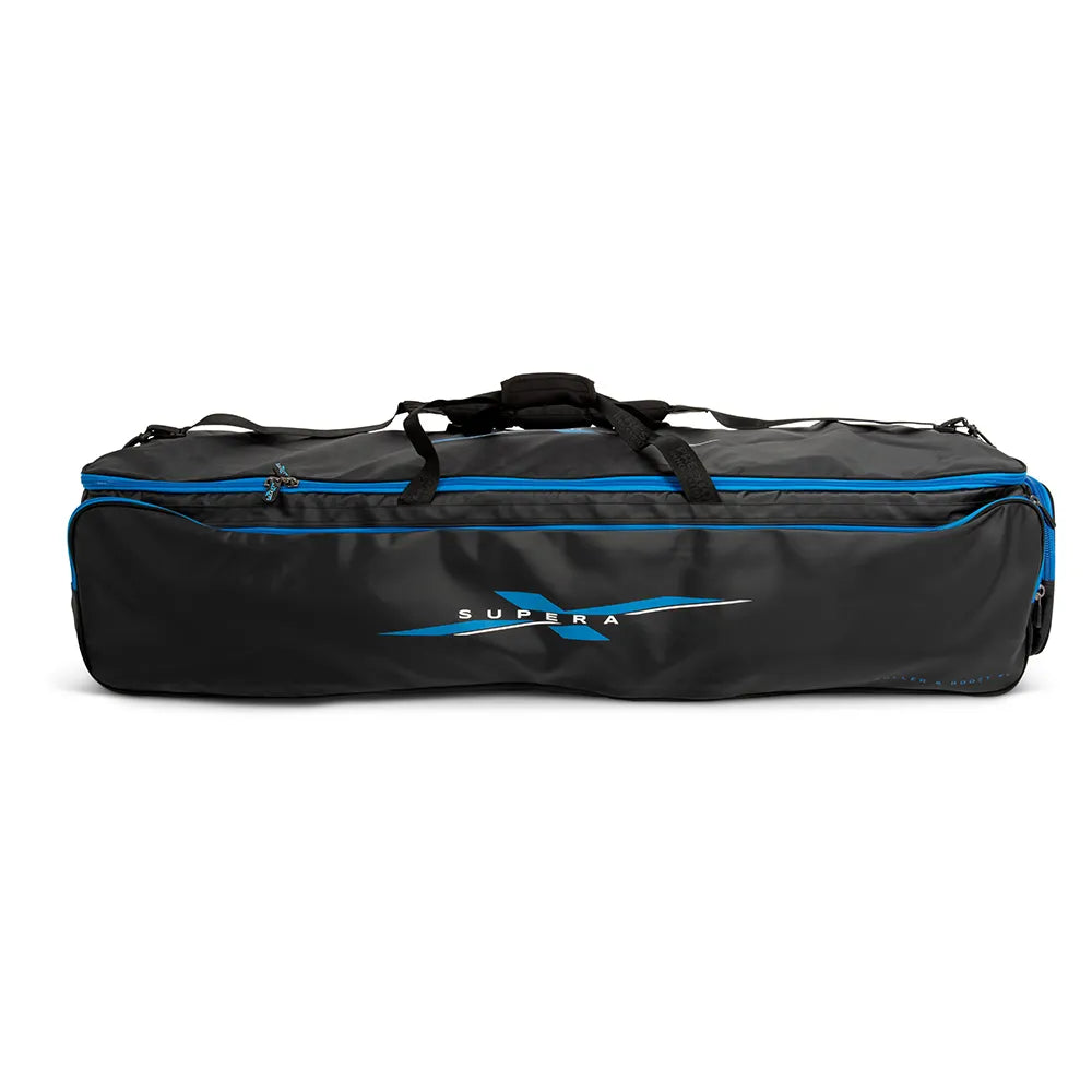 Preston innovations Supera X Roller XL bag