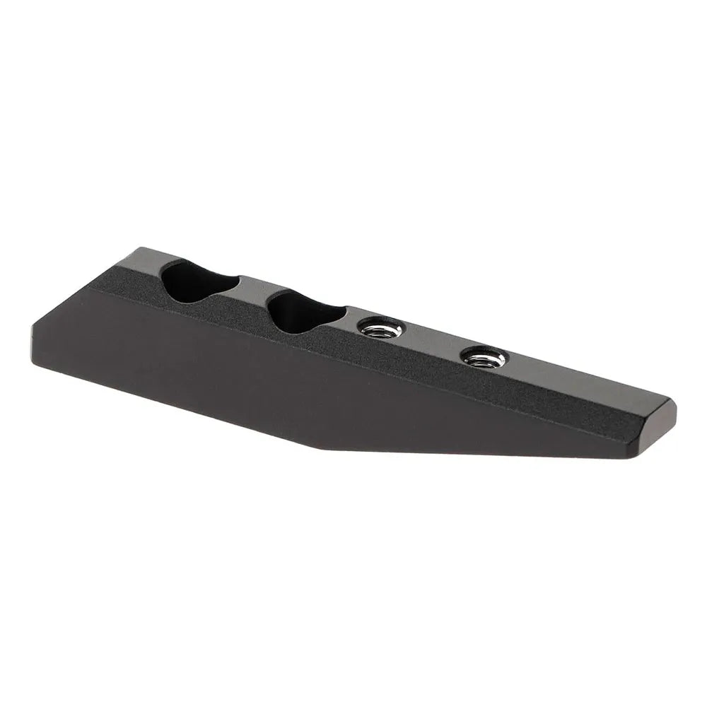 Primary arms GLx 2XP Carry Handle Adapter