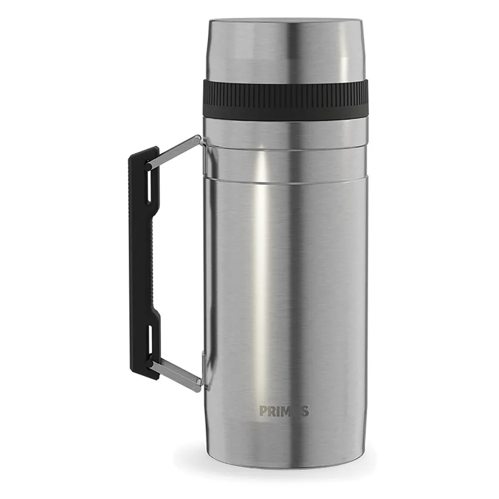 Primus Basalt Insulated 1.5L Thermal food jar