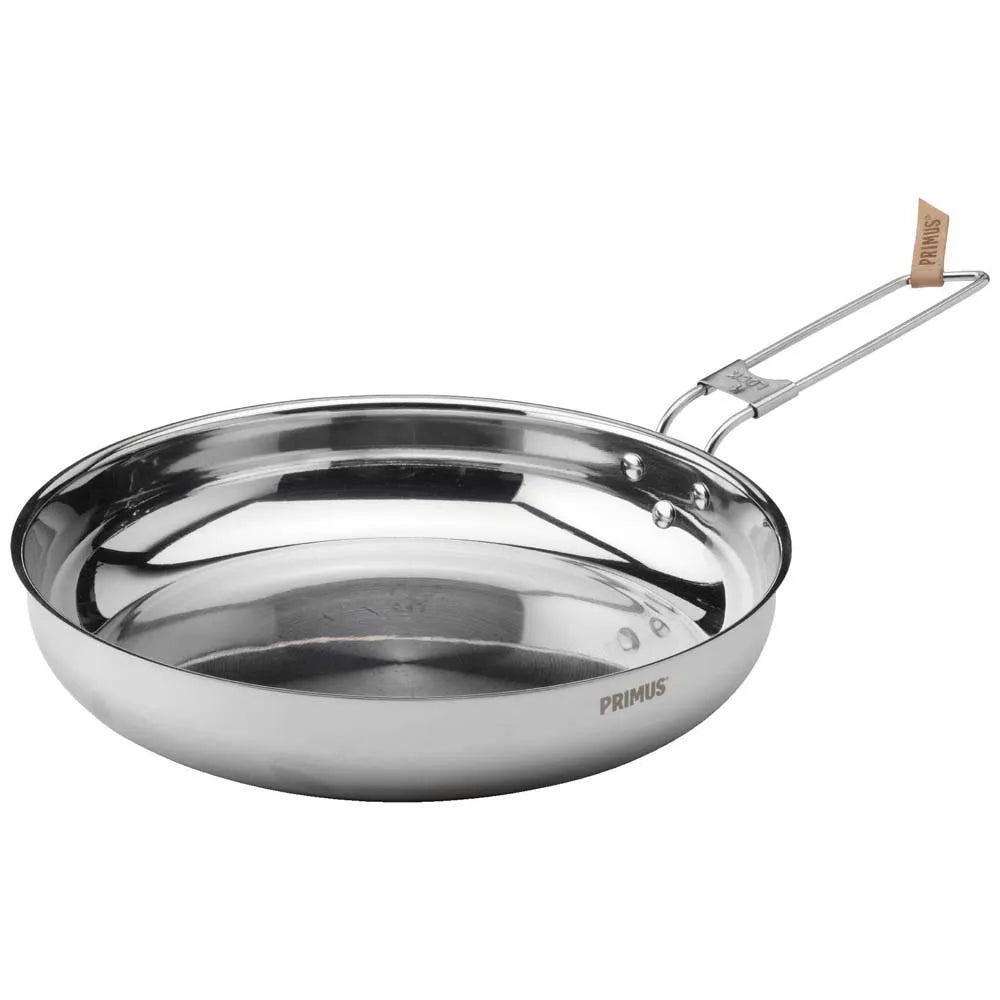 Primus Campfire frying pan