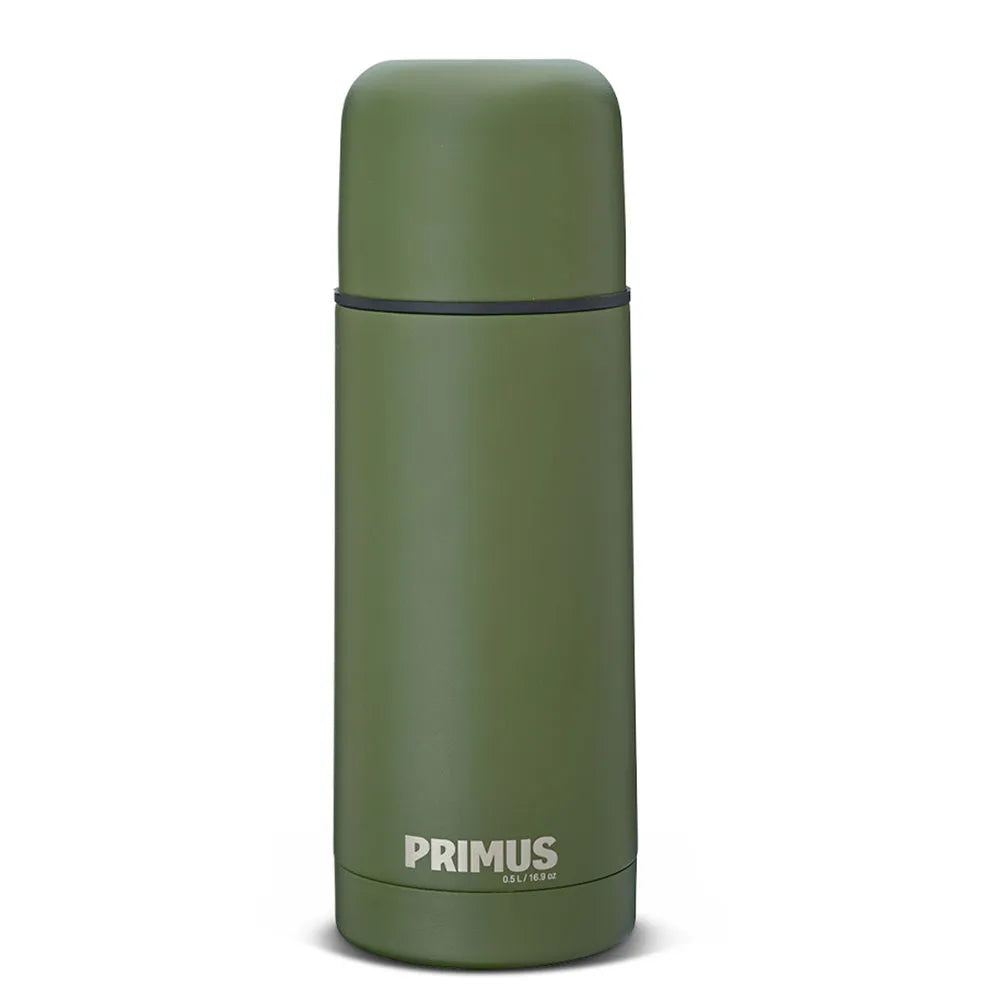 Primus Classic Light 500ml thermal bottle