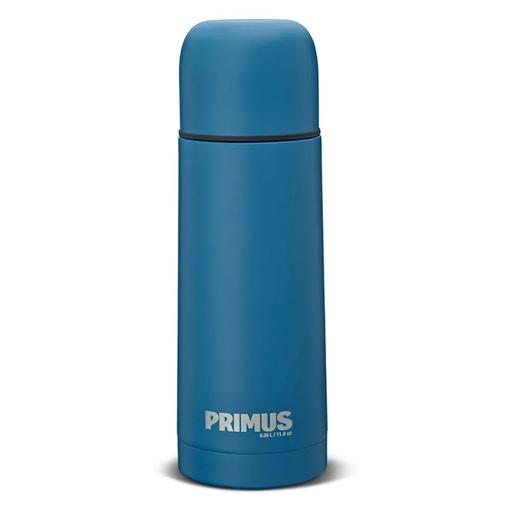 Primus Classic Light Vacuum 350ml thermal bottle