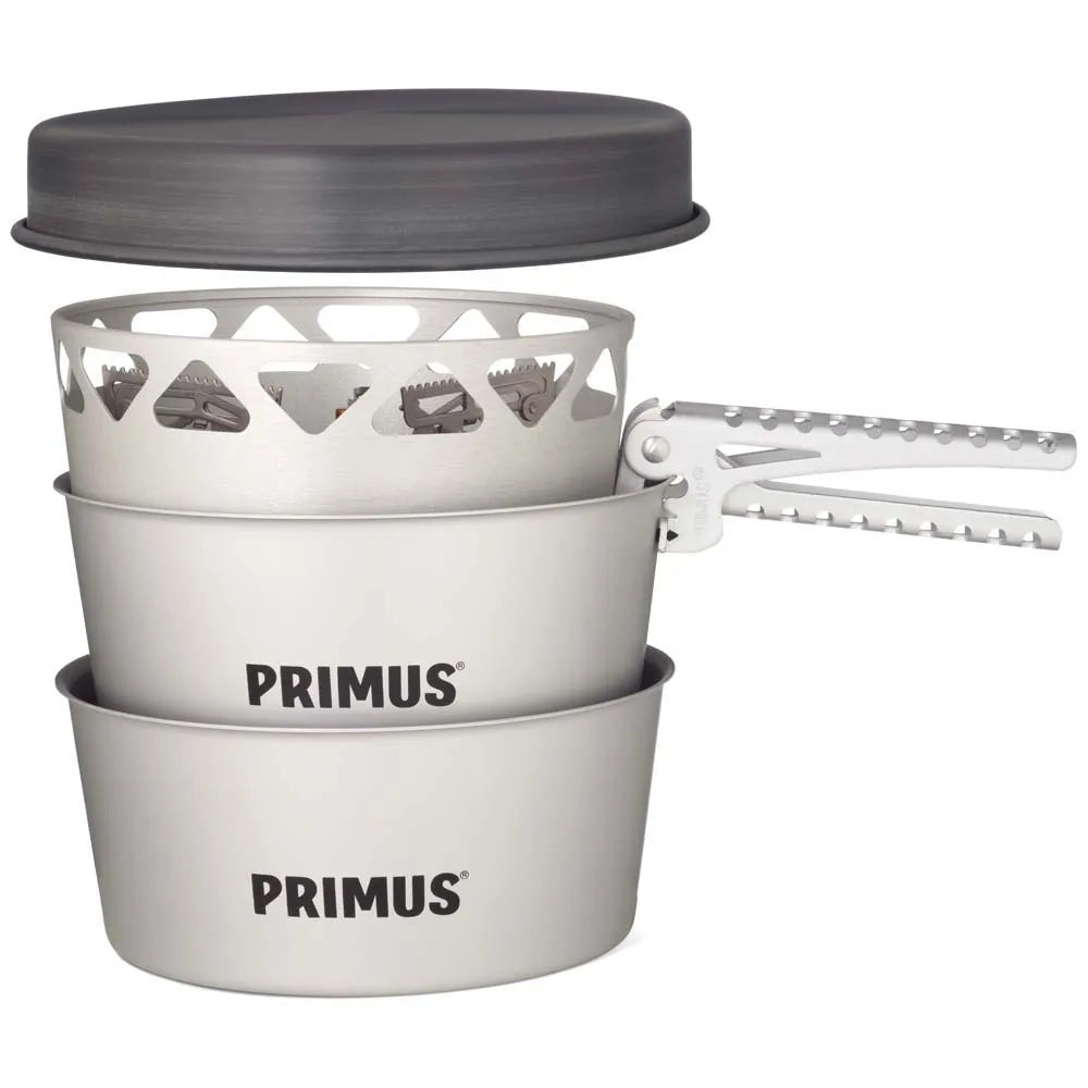 Primus Essential Stove Set 1.3L