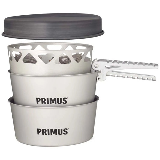 Primus Essential Stove Set 1.3L