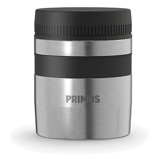 Primus Flinta Insulated 400ml Thermal food jar