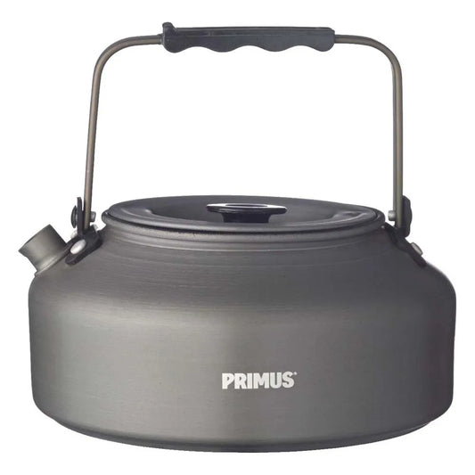 Primus Litech Cofee/Tea Kettle 900ml