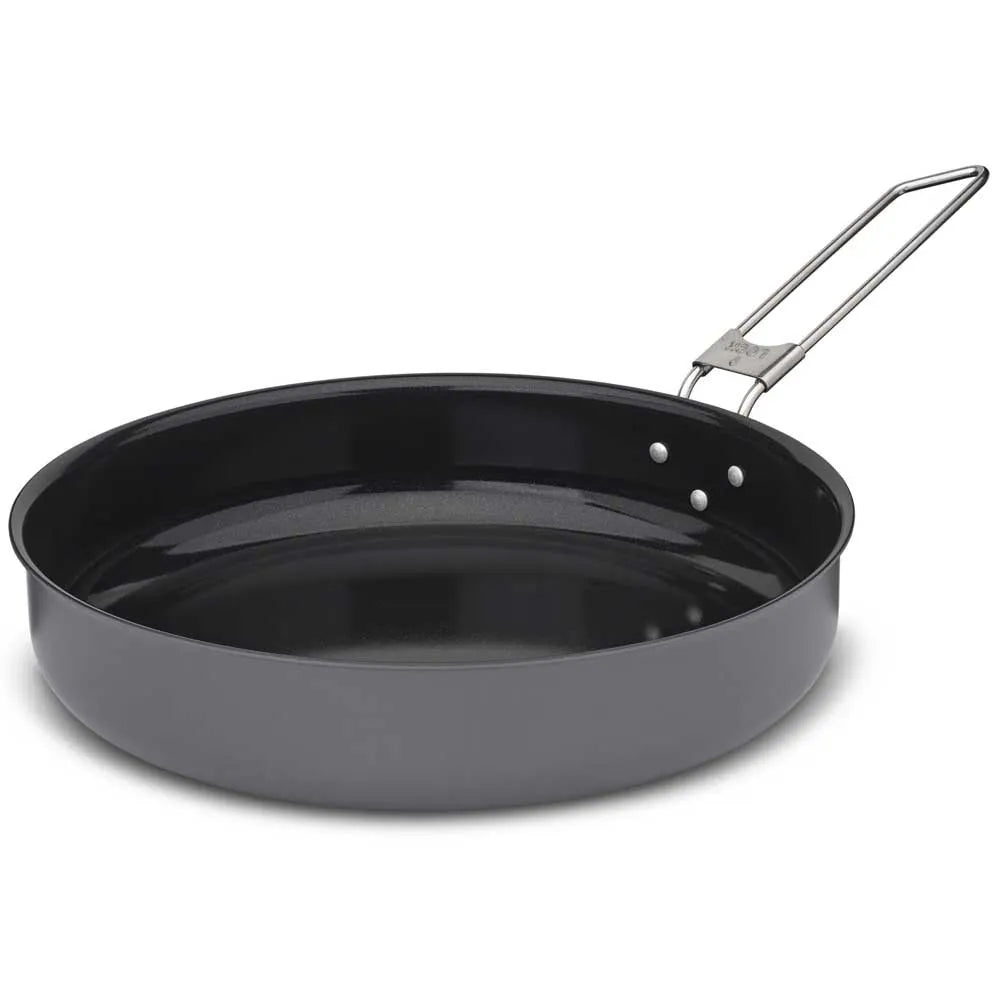Primus Litech Frying L Pan