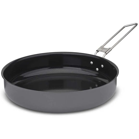 Primus Litech Frying L Pan