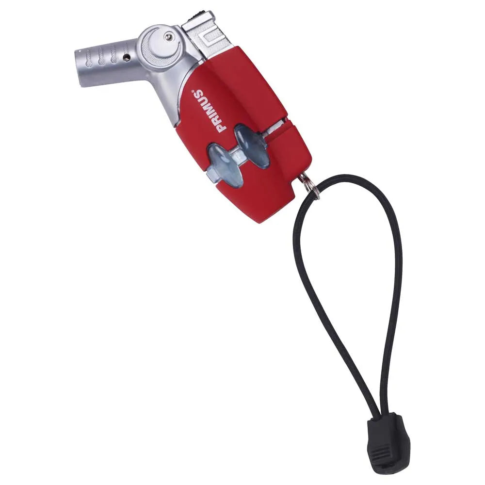 Primus Power Igniter