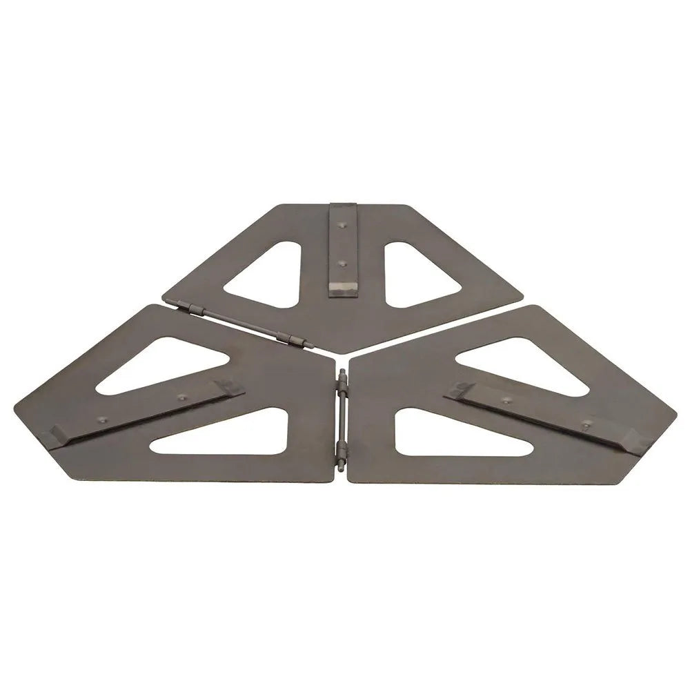 Primus Stove Paw
