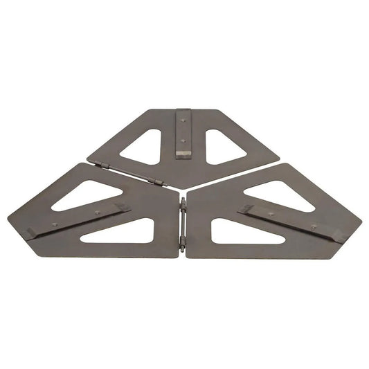 Primus Stove Paw