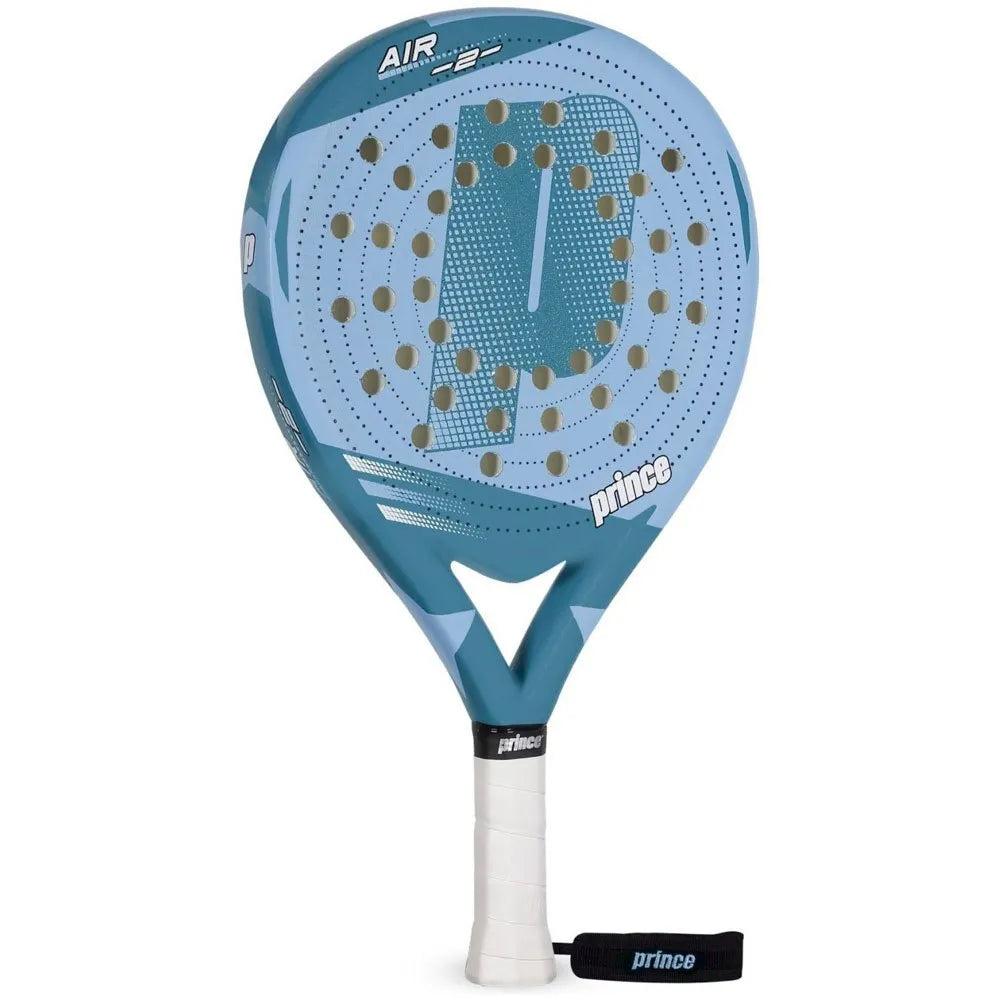 Prince Air V2 padel racket