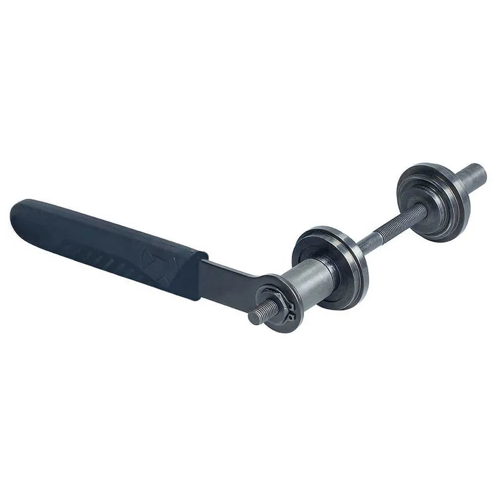 PRO BB Press tool