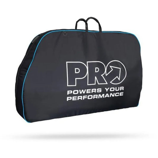 PRO Bike Travel Bag