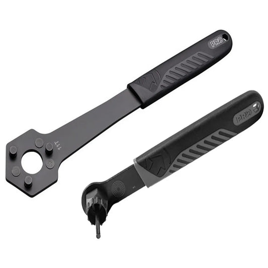 PRO Cassette Removal Tool Set