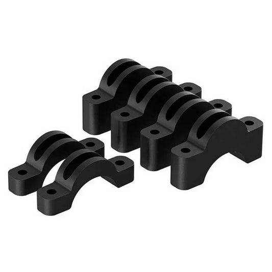 PRO Cip-On 2 x 10 mm/4 x 20 mm Riser Kit