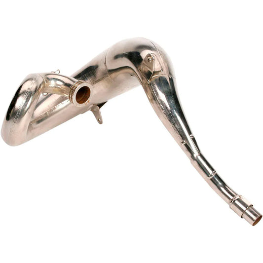 Pro circuit Platinum Kawasaki KX 250 1999 manifold