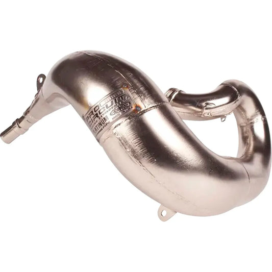 Pro circuit Platinum Sherco SEF 300 25-26 manifold