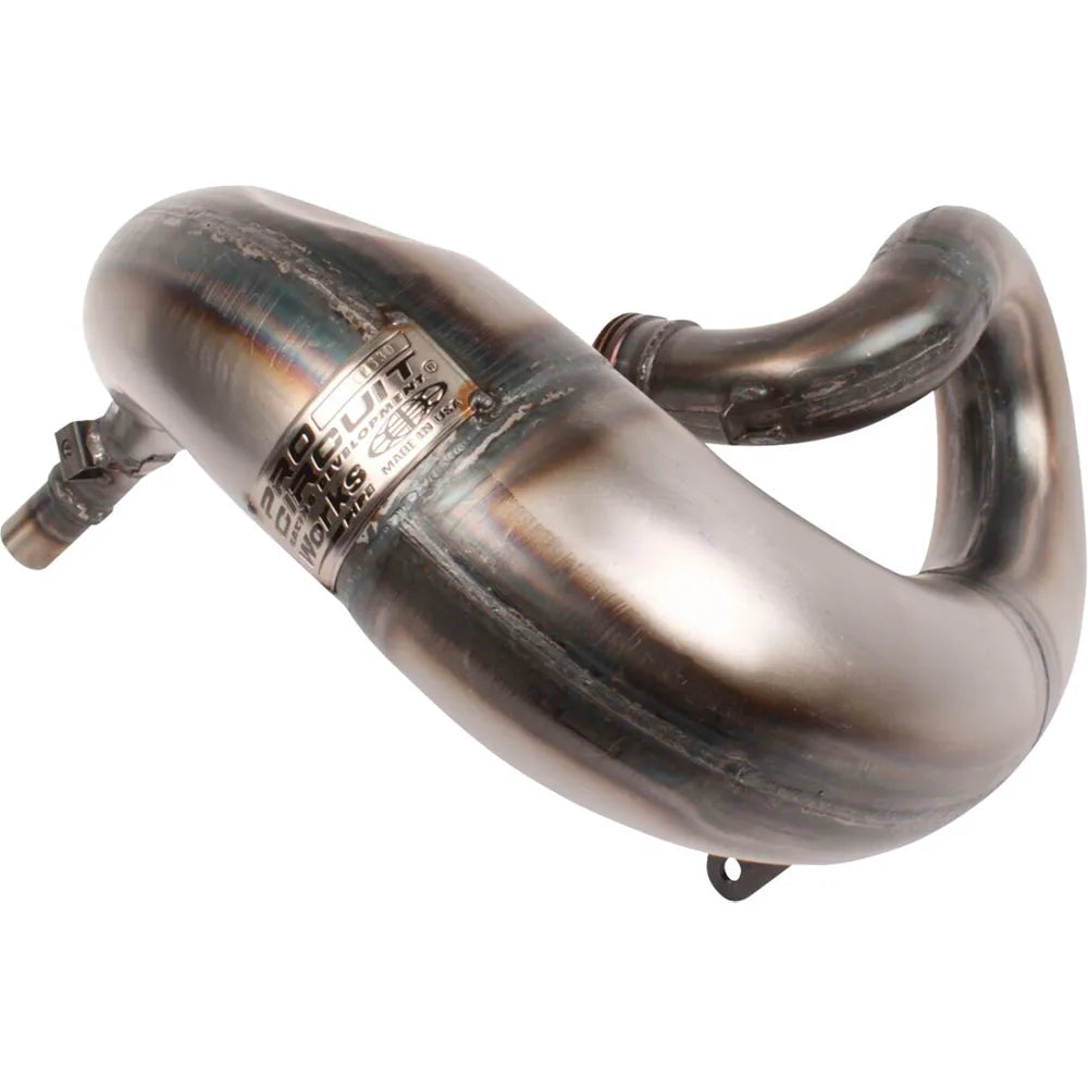 Pro circuit Works Beta RR 250 21-25/RR 300 21-25/RX 250 2026/RX 300 21-25/RX 350 2026 manifold