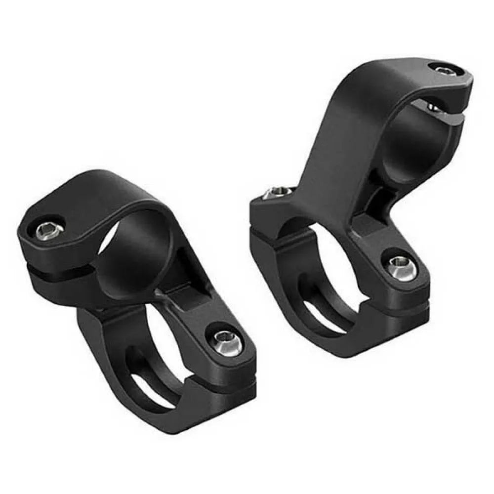 PRO Clip-On 31.8/22.2 mm Bracket Kit