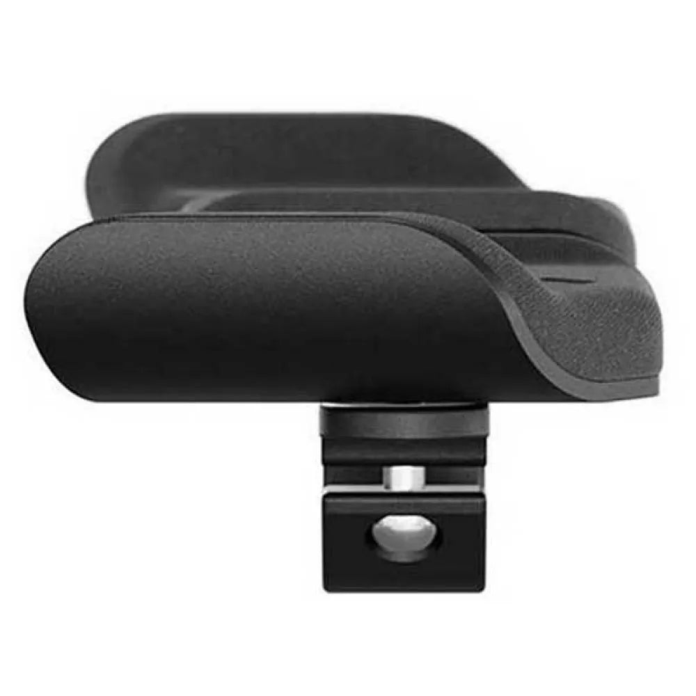 PRO Clip-On armrest support