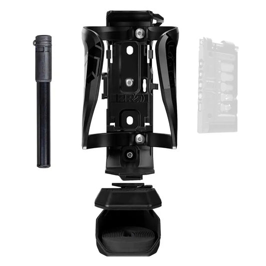PRO Combipack BC Smart Full bottle cage refurbished
