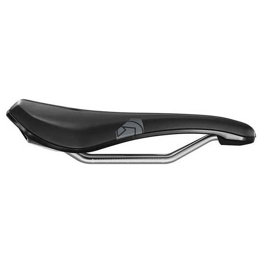PRO Condor saddle