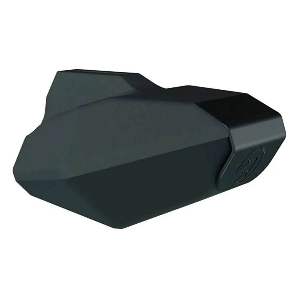 PRO Direct Mount tool saddle bag