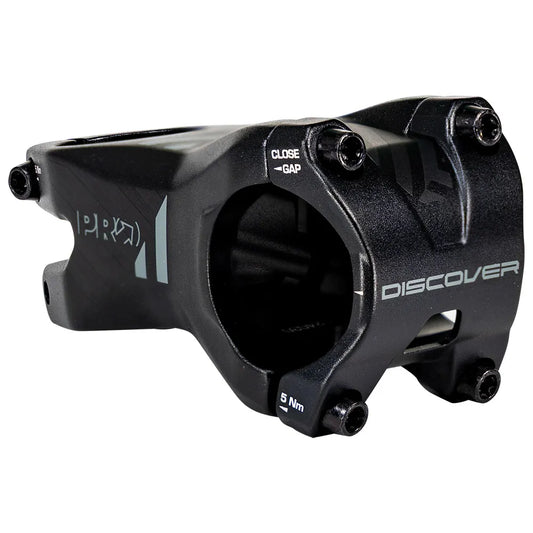 PRO Discover 10 stem