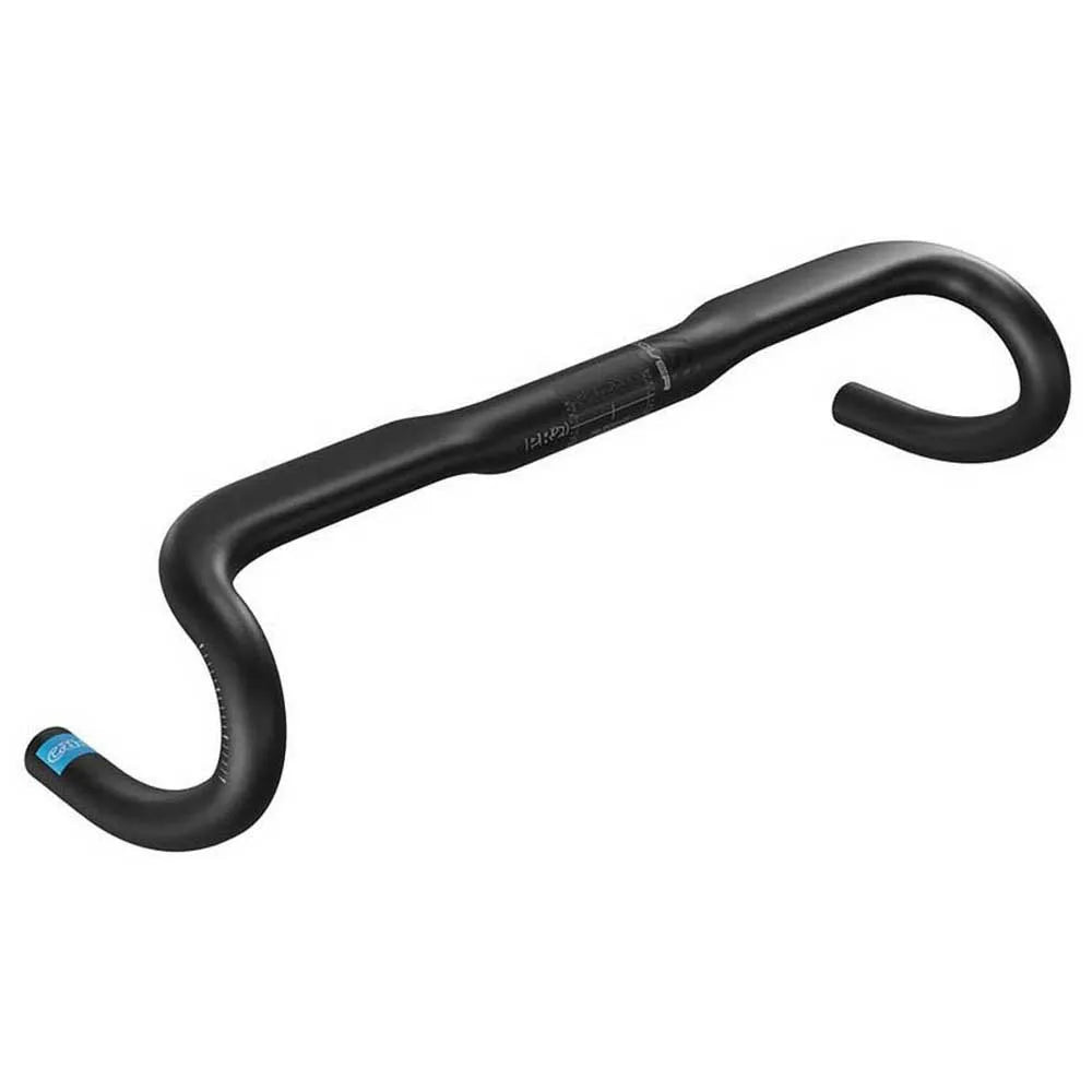 PRO Discover 12 handlebar