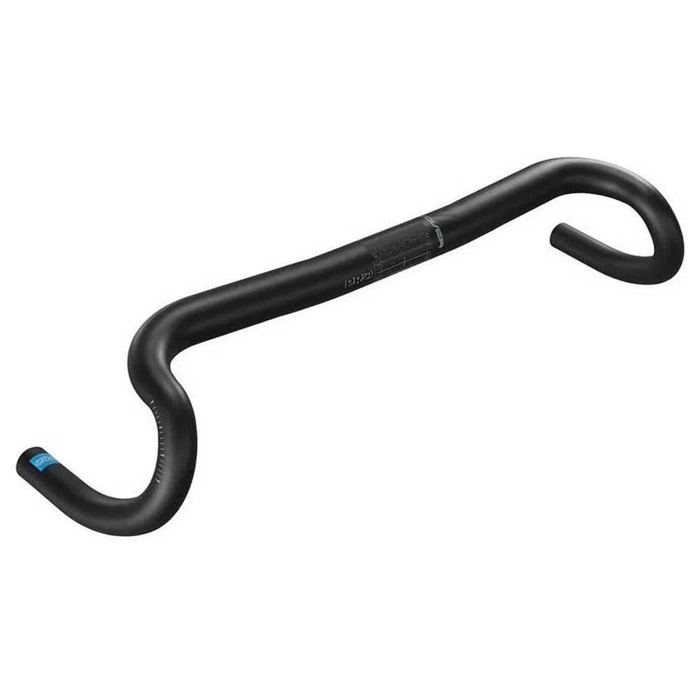 PRO Discover 20 handlebar