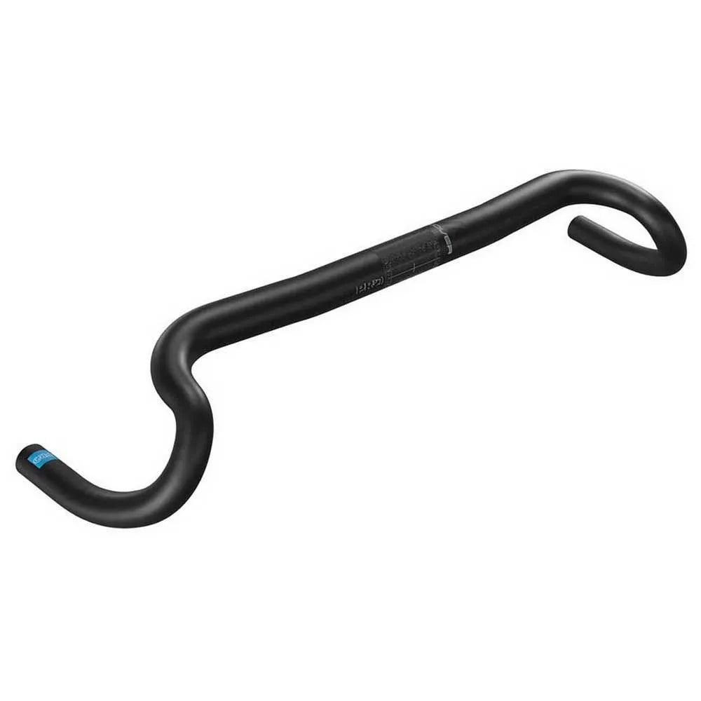 PRO Discover 30 handlebar