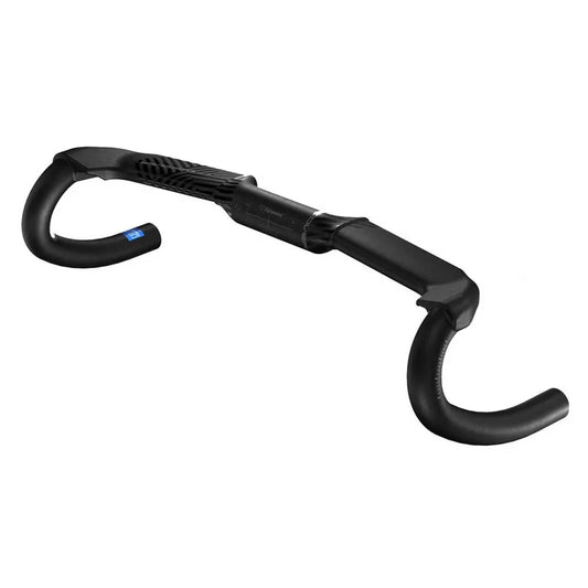 PRO Discover Aero handlebar