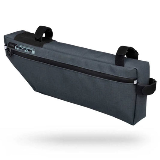 PRO Discover Performance frame bag 5.5L