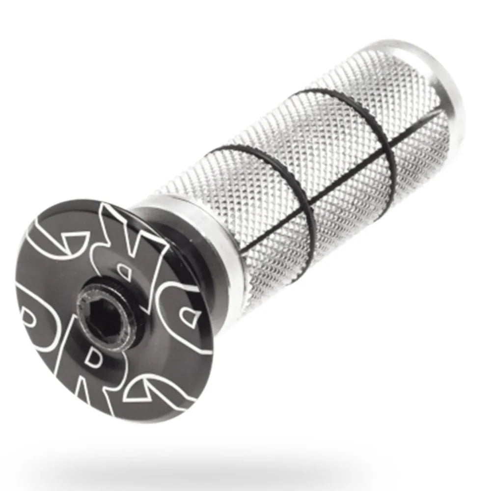 PRO GAP Long 1 1/4´´ bike headset expander