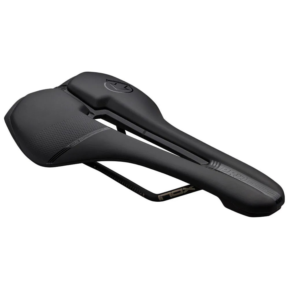 PRO Griffon Gel saddle