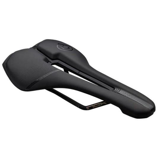 PRO Griffon Team saddle