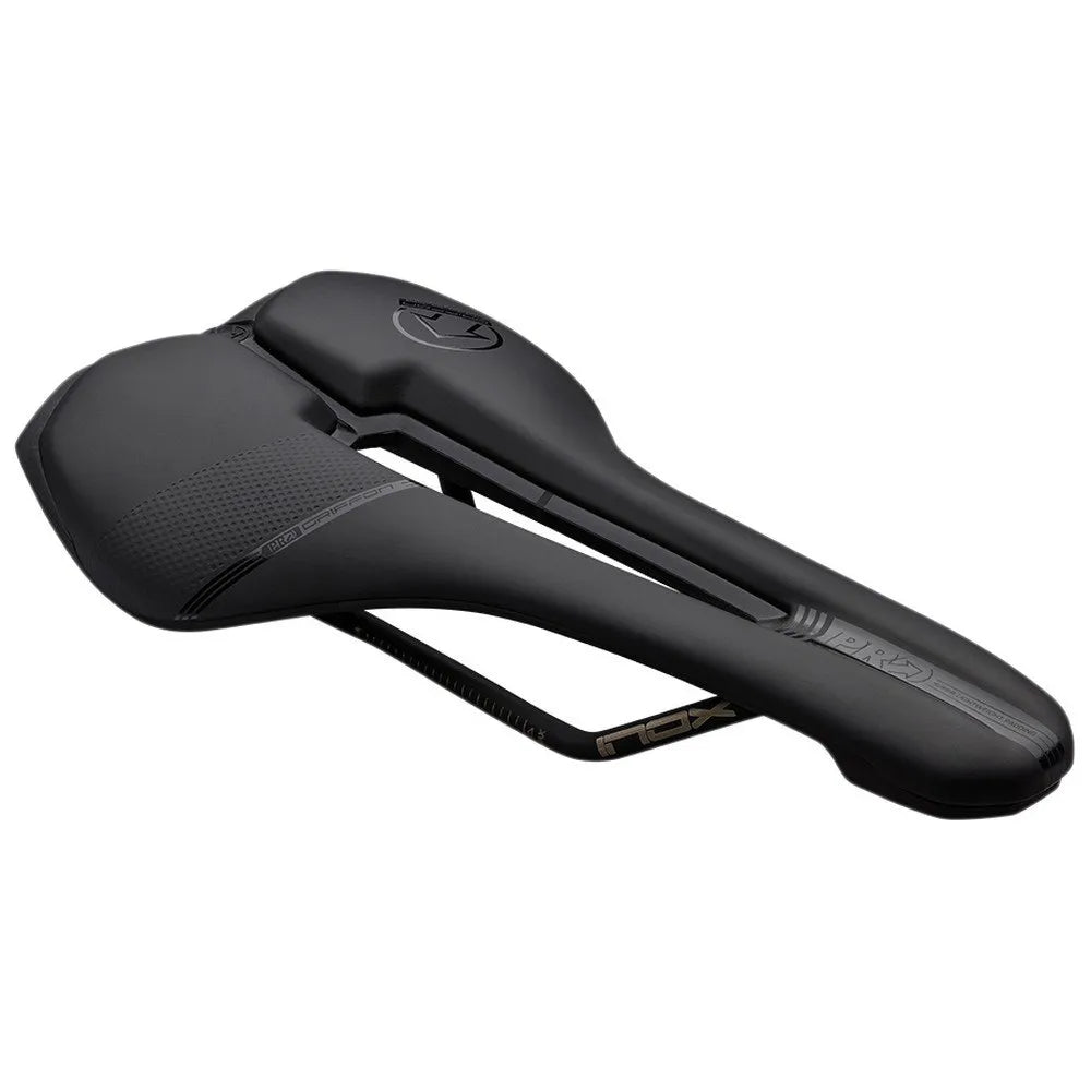 PRO Griffon Team saddle