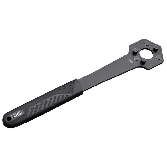 PRO Grip 10-11s tool