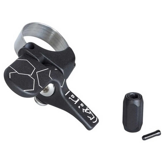 PRO Handlebar Gravel Telescopic Knob Lever