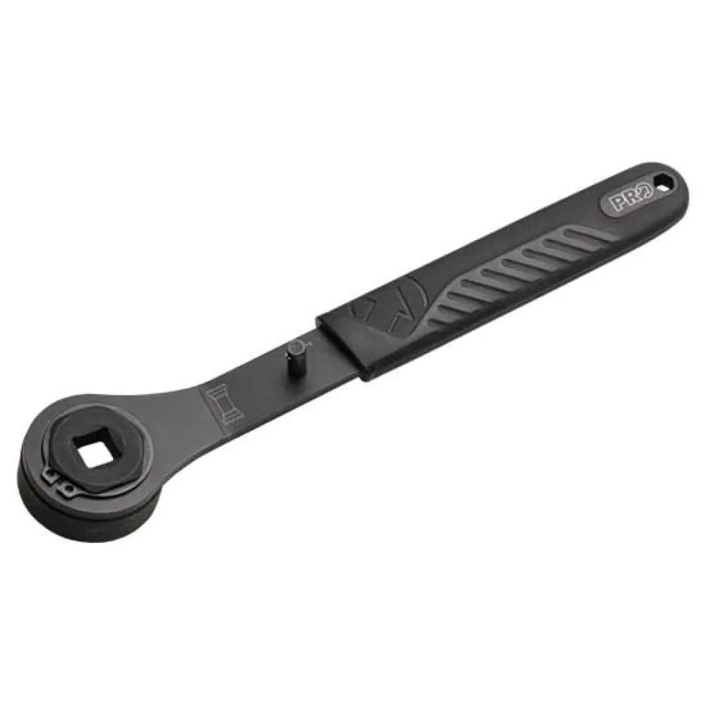 PRO Holowtech II bottom bracket tool