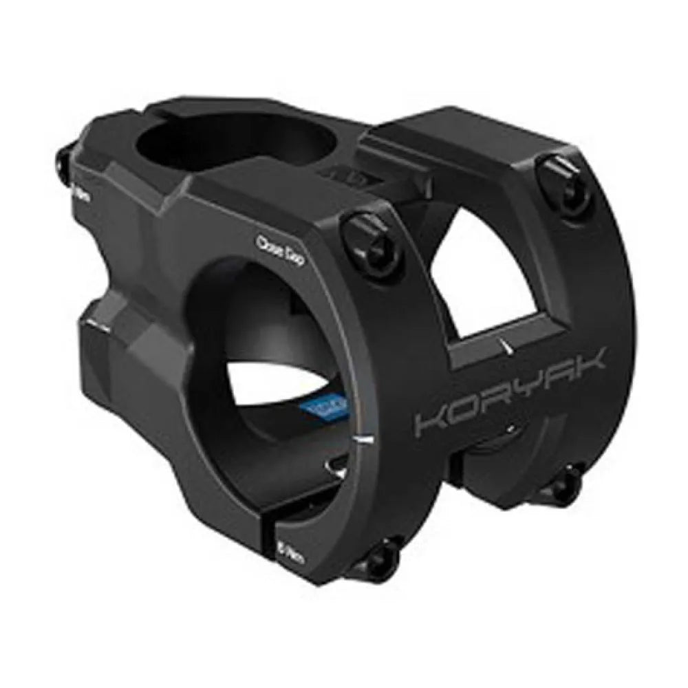 PRO Koryak 3Five stem