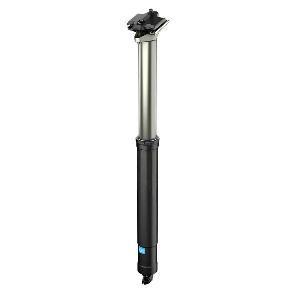 PRO Koryak dropper seatpost