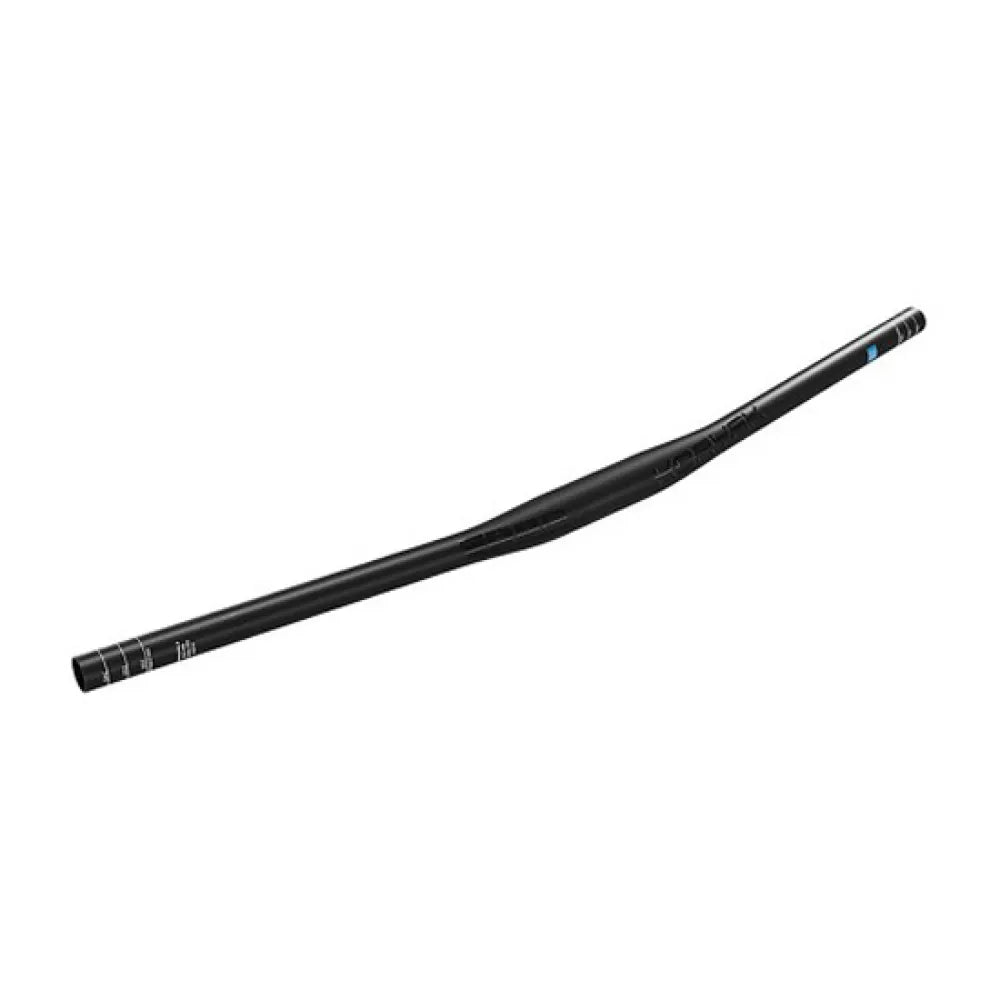 PRO Koryak Flat Top 5mm handlebar