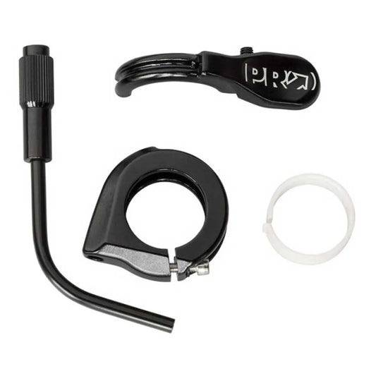PRO Koryak Telescopic Universal Dropper Seatpost Remote